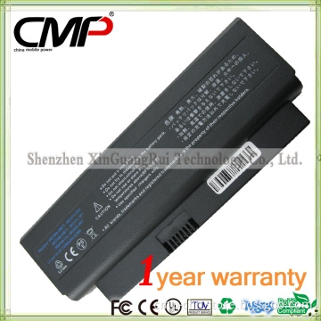 Battery for HP Compaq Presario CQ20 HSTNN-OB91 HSTNN-OB92 HSTNN-I69C